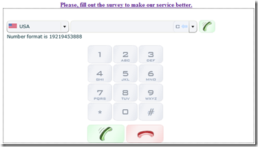 Fare Siti Internet Fare Siti Internet